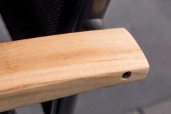 HARTMAN Alice Multipositionssessel, Xerix/schwarz, Alu/4x4 Textilen, Mit FSC Teak-Armlehnen -Gartenmöbel 6 11086.jpg