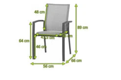 SIENA GARDEN Dining Sessel Velia, Aluminium/Ranotex -Gartenmöbel 6 17135 1.jpg