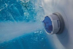 BESTWAY Power Steel Pool Mit Gestell, Grau, 549x274x122cm, Mit Filterpumpe, Leiter, Abdeckplane 19 BESTWAY Power Steel Pool Mit Gestell, Grau, 549x274x122cm, Mit Filterpumpe, Leiter, Abdeckplane -Gartenmöbel 6 19179.jpg