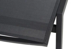 SIENA GARDEN Milos Stapelliege, Aluminium/Ranotex, 194x64 Cm 23 SIENA GARDEN Milos Stapelliege, Aluminium/Ranotex, 194x64 Cm -Gartenmöbel 6 19582 1.jpg