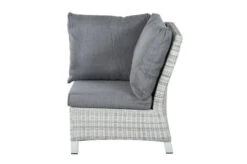 SIENA GARDEN Corido Eckelement, Ice Grey, Alu / Gardino®-Geflecht, 83x83x88 Cm 17 SIENA GARDEN Corido Eckelement, Ice Grey, Alu / Gardino®-Geflecht, 83x83x88 Cm -Gartenmöbel 6 20199.jpg