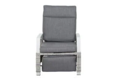 SIENA GARDEN Corido Relaxsessel, Ice Grey, Alu / Gardino®-Geflecht, 73x87x103 Cm, Verstellbar 26 SIENA GARDEN Corido Relaxsessel, Ice Grey, Alu / Gardino®-Geflecht, 73x87x103 Cm, Verstellbar -Gartenmöbel 6 20207.jpg