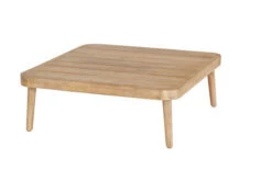 OUTFLEXX Ecklounge, Olive Green, Rope/Akazie, 5 Personen, Inkl. Polster In Sandfarbe Und Kaffeetisch 80 X 80 Cm -Gartenmöbel 6 21018.jpg