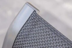 HARTMAN Alice Multipositionssessel, Xerix/schwarz, Alu/4x4 Textilen, Mit FSC Teak-Armlehnen -Gartenmöbel 7 11086.jpg