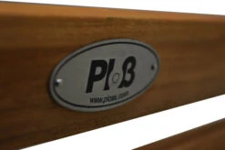 Klappstuhl Verona Aus FSC Teak/Eisen Von Ploß In Natur/grün 15 Klappstuhl Verona Aus FSC Teak/Eisen Von Ploß In Natur/grün -Gartenmöbel 7 12868.jpg