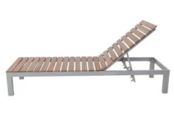 Villana 2er Sonnenliegen-Set, Alu/FSC-Akazienholz, 201x70x32,5cm, 4-fach Verstellbar, Mit Beistelltisch 45x45cm 21 Villana 2er Sonnenliegen-Set, Alu/FSC-Akazienholz, 201x70x32,5cm, 4-fach Verstellbar, Mit Beistelltisch 45x45cm -Gartenmöbel 7 17776.jpg