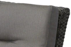 SIENA GARDEN Porto Loungesessel, Grau, Alu / Gardino®-Geflecht, 83 X 80 X 89 Cm, Inkl. Polster -Gartenmöbel 7 18641.jpg