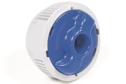 BESTWAY Power Steel Pool Mit Gestell, Grau, 549x274x122cm, Mit Filterpumpe, Leiter, Abdeckplane 20 BESTWAY Power Steel Pool Mit Gestell, Grau, 549x274x122cm, Mit Filterpumpe, Leiter, Abdeckplane -Gartenmöbel 7 19179.jpg