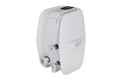 BESTWAY Lay-Z-Spa Honolulu AirJet Whirlpool, Grau (Rattanoptik), TriTech, Ø196x71cm -Gartenmöbel 7 19183.jpg