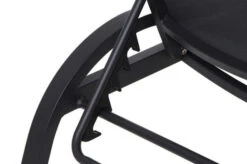 SIENA GARDEN Milos Stapelliege, Aluminium/Ranotex, 194x64 Cm 24 SIENA GARDEN Milos Stapelliege, Aluminium/Ranotex, 194x64 Cm -Gartenmöbel 7 19582 1.jpg