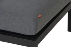 SIENA GARDEN Alvida Mittelmodul, Anthrazit/grau, Aluminium/Ranotex, Inkl. Polster 17 SIENA GARDEN Alvida Mittelmodul, Anthrazit/grau, Aluminium/Ranotex, Inkl. Polster -Gartenmöbel 7 19602.jpg