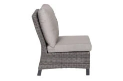 SIENA GARDEN Corido Mittelelement, Charcoal, Alu / Gardino®-Geflecht, 60x83x88 Cm 19 SIENA GARDEN Corido Mittelelement, Charcoal, Alu / Gardino®-Geflecht, 60x83x88 Cm -Gartenmöbel 7 20194.jpg