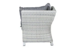 SIENA GARDEN Corido Eckelement, Ice Grey, Alu / Gardino®-Geflecht, 83x83x88 Cm 18 SIENA GARDEN Corido Eckelement, Ice Grey, Alu / Gardino®-Geflecht, 83x83x88 Cm -Gartenmöbel 7 20199.jpg