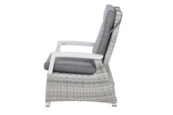 SIENA GARDEN Corido Relaxsessel, Ice Grey, Alu / Gardino®-Geflecht, 73x87x103 Cm, Verstellbar 27 SIENA GARDEN Corido Relaxsessel, Ice Grey, Alu / Gardino®-Geflecht, 73x87x103 Cm, Verstellbar -Gartenmöbel 7 20207.jpg