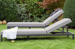 HARTMAN Eva Loungeliege, Flanelle, Sunbrella, 195 X 70 X 31 Cm, Rückenlehne Verstellbar -Gartenmöbel 7 20465.jpg