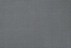 OUTFLEXX Esstischgarnitur, Edelstahl / Recyceltes FSC-Teak, Tisch 90 X 90 Cm, 4 Freischwinger Padded, Taupe -Gartenmöbel 8 17260.jpg