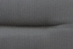 SIENA GARDEN Porto Loungesessel, Grau, Alu / Gardino®-Geflecht, 83 X 80 X 89 Cm, Inkl. Polster -Gartenmöbel 8 18641.jpg