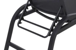 SIENA GARDEN Milos Stapelliege, Aluminium/Ranotex, 194x64 Cm 25 SIENA GARDEN Milos Stapelliege, Aluminium/Ranotex, 194x64 Cm -Gartenmöbel 8 19582 1.jpg