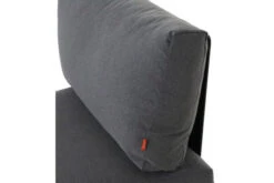 SIENA GARDEN Alvida Mittelmodul, Anthrazit/grau, Aluminium/Ranotex, Inkl. Polster 18 SIENA GARDEN Alvida Mittelmodul, Anthrazit/grau, Aluminium/Ranotex, Inkl. Polster -Gartenmöbel 8 19602.jpg