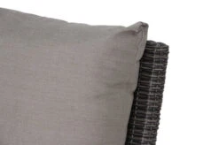 SIENA GARDEN Corido Mittelelement, Charcoal, Alu / Gardino®-Geflecht, 60x83x88 Cm 20 SIENA GARDEN Corido Mittelelement, Charcoal, Alu / Gardino®-Geflecht, 60x83x88 Cm -Gartenmöbel 8 20194.jpg