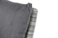 SIENA GARDEN Corido Eckelement, Ice Grey, Alu / Gardino®-Geflecht, 83x83x88 Cm 19 SIENA GARDEN Corido Eckelement, Ice Grey, Alu / Gardino®-Geflecht, 83x83x88 Cm -Gartenmöbel 8 20199.jpg