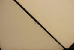 OUTFLEXX Ersatzdach Für Pavillons, Beige, Polyester, 300x300cm 21 OUTFLEXX Ersatzdach Für Pavillons, Beige, Polyester, 300x300cm -Gartenmöbel 9 13620.jpg