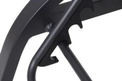 SIENA GARDEN Milos Stapelliege, Aluminium/Ranotex, 194x64 Cm 26 SIENA GARDEN Milos Stapelliege, Aluminium/Ranotex, 194x64 Cm -Gartenmöbel 9 19582 1.jpg