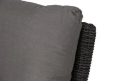 SIENA GARDEN Corido Eckelement, Charcoal, Alu / Gardino®-Geflecht, 83x83x88 Cm 23 SIENA GARDEN Corido Eckelement, Charcoal, Alu / Gardino®-Geflecht, 83x83x88 Cm -Gartenmöbel 9 20198.jpg