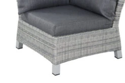 SIENA GARDEN Corido Eckelement, Ice Grey, Alu / Gardino®-Geflecht, 83x83x88 Cm 20 SIENA GARDEN Corido Eckelement, Ice Grey, Alu / Gardino®-Geflecht, 83x83x88 Cm -Gartenmöbel 9 20199.jpg