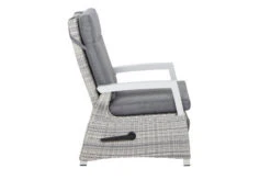 SIENA GARDEN Corido Relaxsessel, Ice Grey, Alu / Gardino®-Geflecht, 73x87x103 Cm, Verstellbar 29 SIENA GARDEN Corido Relaxsessel, Ice Grey, Alu / Gardino®-Geflecht, 73x87x103 Cm, Verstellbar -Gartenmöbel 9 20207.jpg