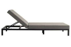 HARTMAN Eva Loungeliege, Flanelle, Sunbrella, 195 X 70 X 31 Cm, Rückenlehne Verstellbar -Gartenmöbel 9 20465.jpg