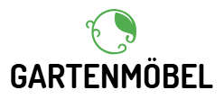 Gartenmöbel