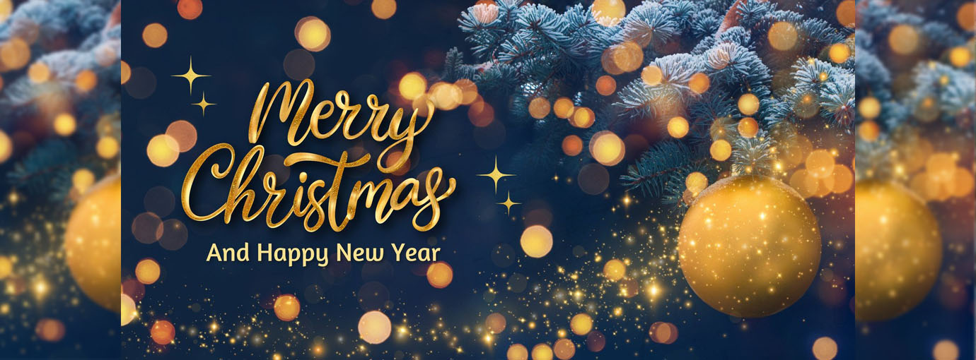 Gartenmöbel 1 Gartenmöbel -Gartenmöbel 61